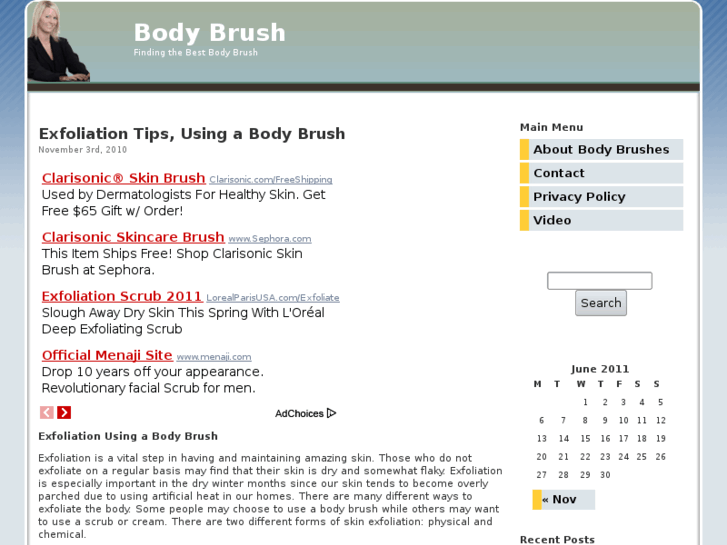 www.bodybrush.org