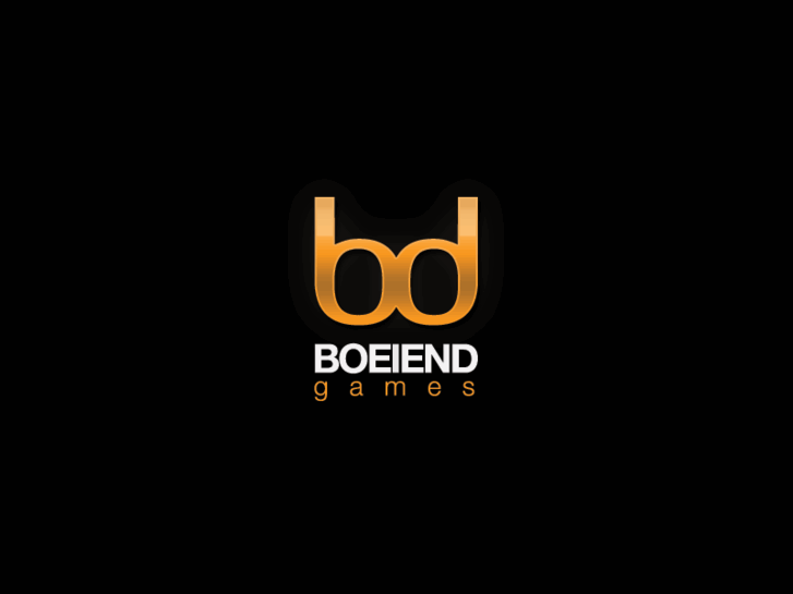 www.boeiendgames.com