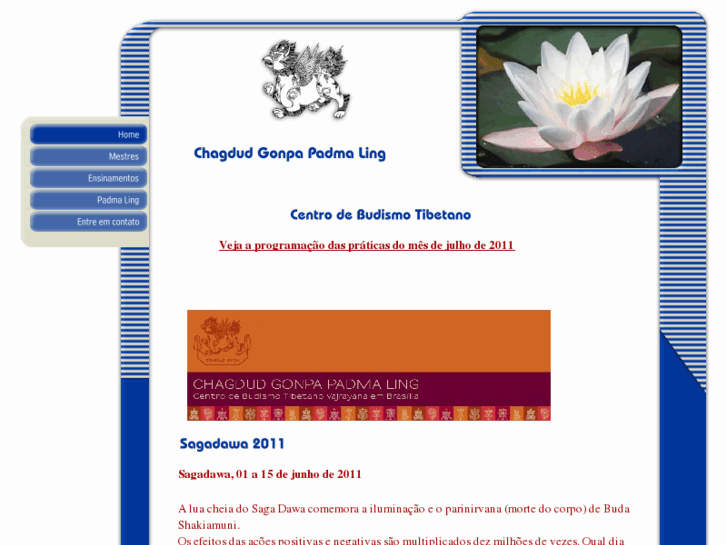 www.budismotibetanodf.org