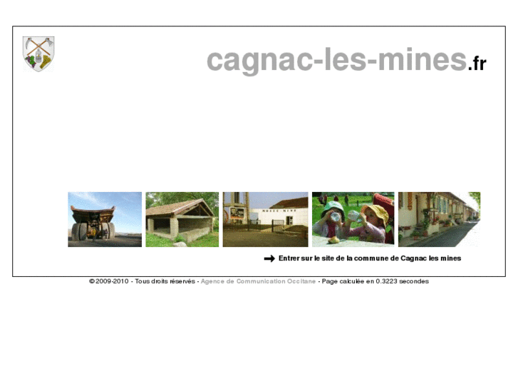 www.cagnac-les-mines.fr