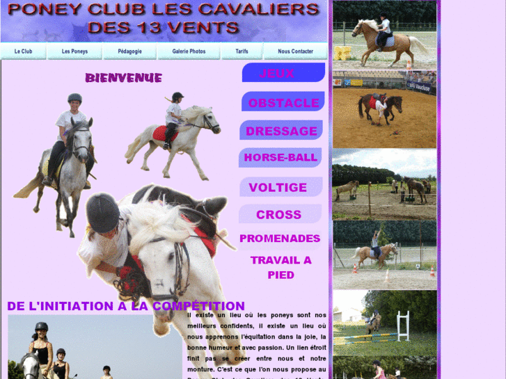 www.cavaliers-13-vents-asso.com