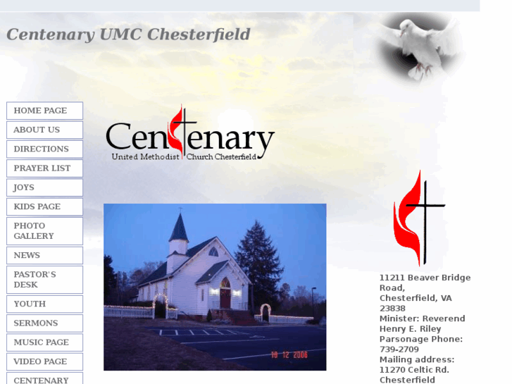 www.centenarywinterpock.org