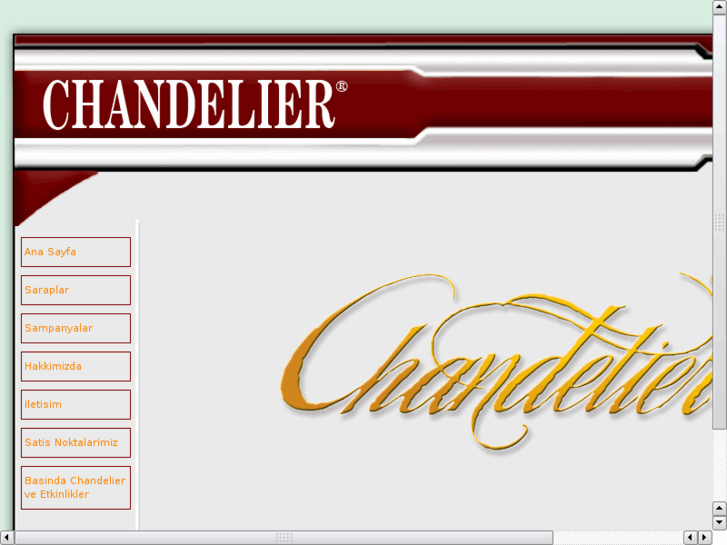 www.chandelierwine.com