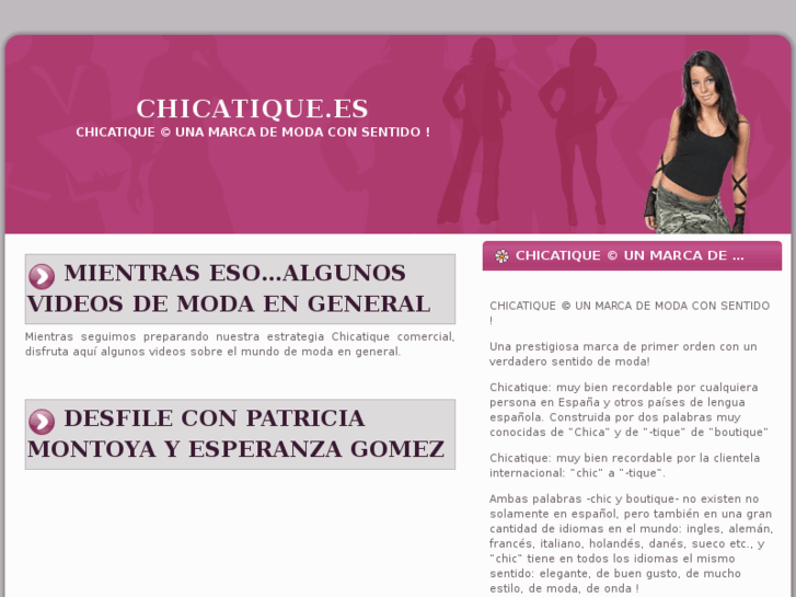 www.chicatique.es