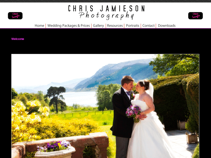 www.chrisjamiesonphotography.com