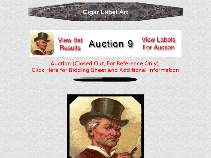 www.cigarlabelart.com