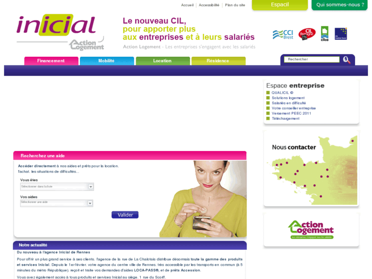 www.cil-bretagne.com