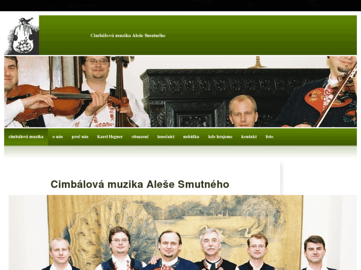 www.cimbalovamuzika.com