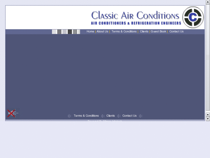 www.classicairconditions.com