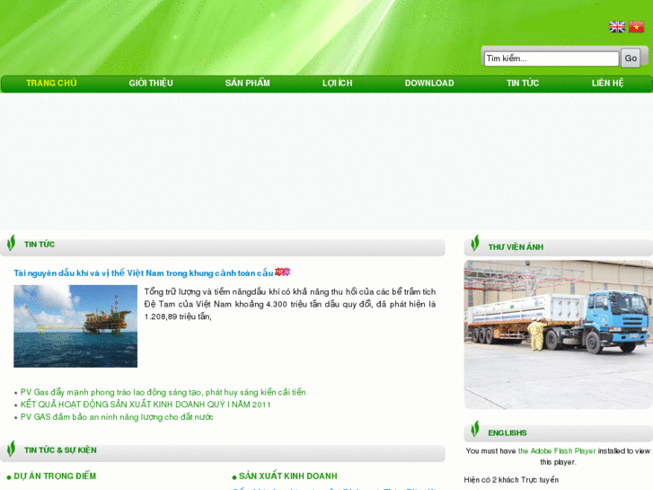 www.cng-vietnam.com