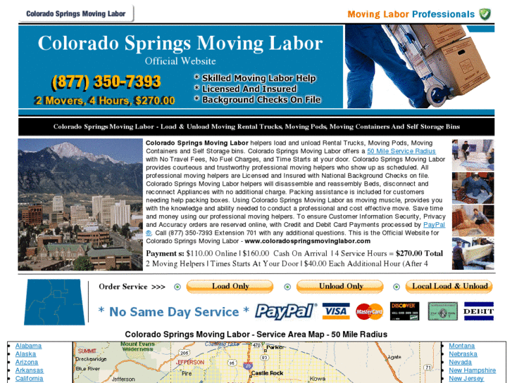 www.coloradospringsmovinglabor.com