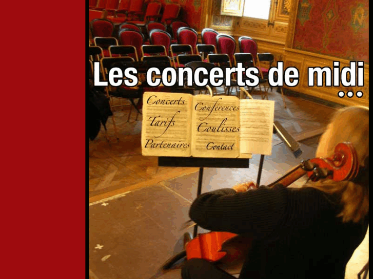 www.concertsdemidi.com