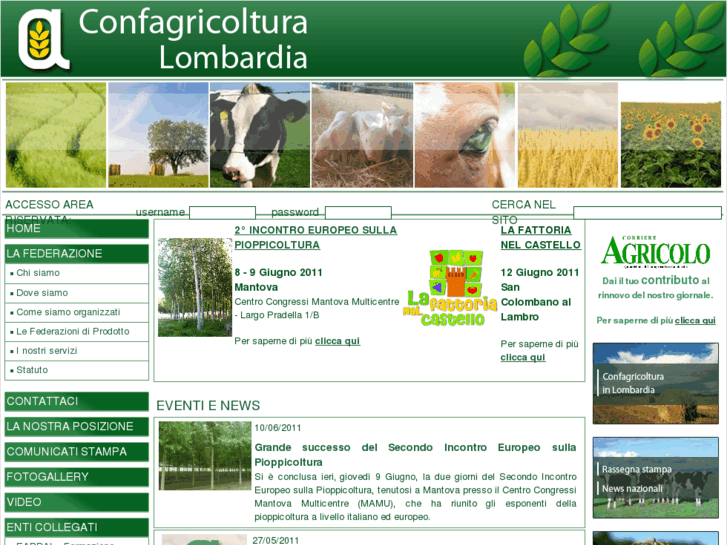 www.confagricolturalombardia.it