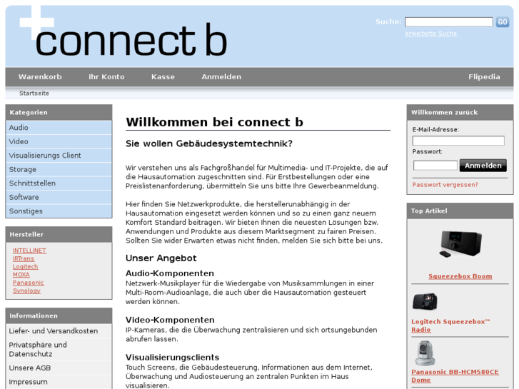 www.connect-b.com