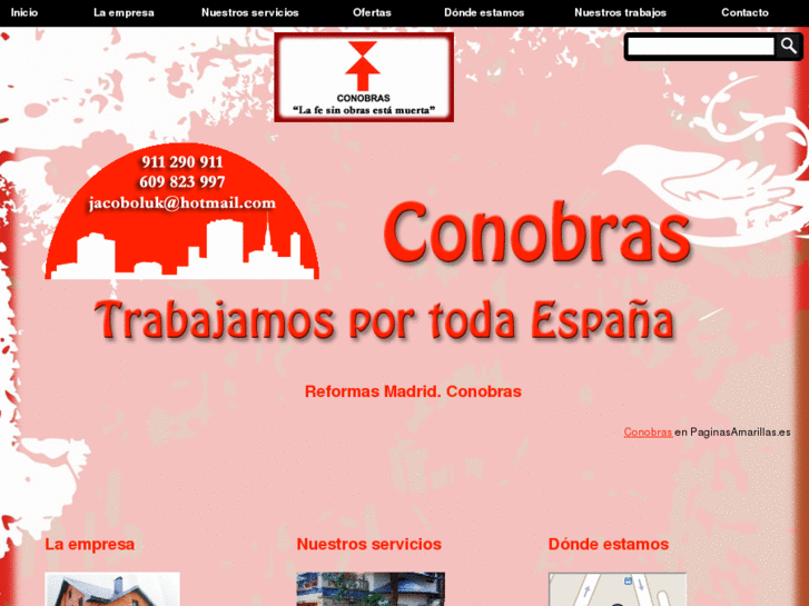 www.conobras.com