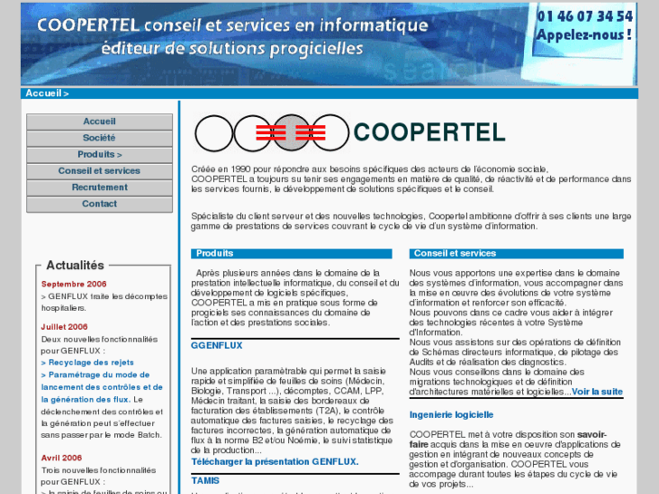 www.coopertel.com