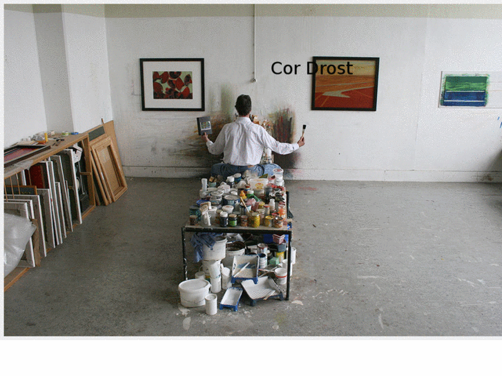 www.cordrost.com