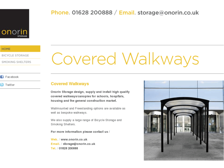 www.coveredwalkways.org.uk