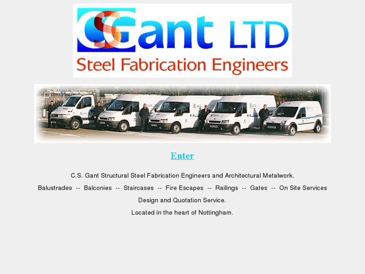 www.csgant.com