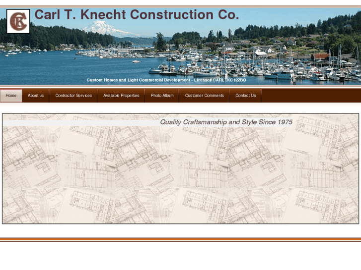 www.ctkconstruction.com