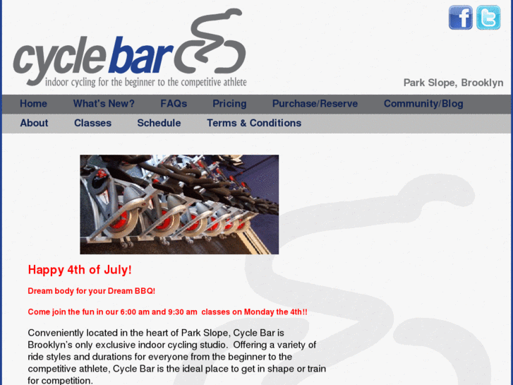 www.cycle-bar.com