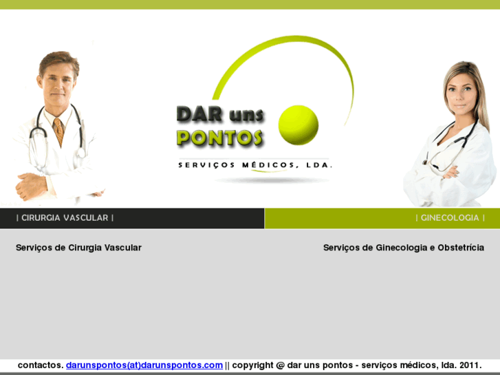 www.darunspontos.com