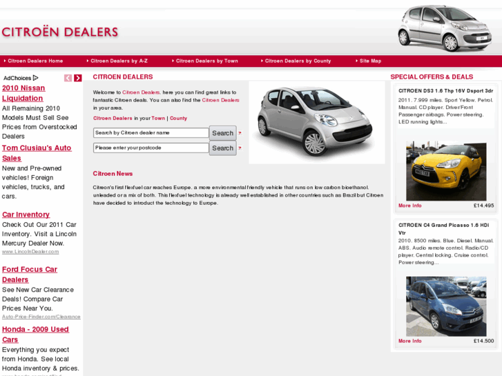 www.dealers-citroen.co.uk