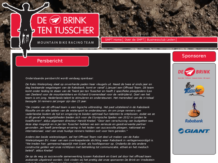 www.debrink-tentusscher.nl