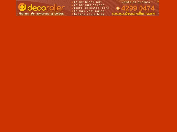 www.decoroller.com