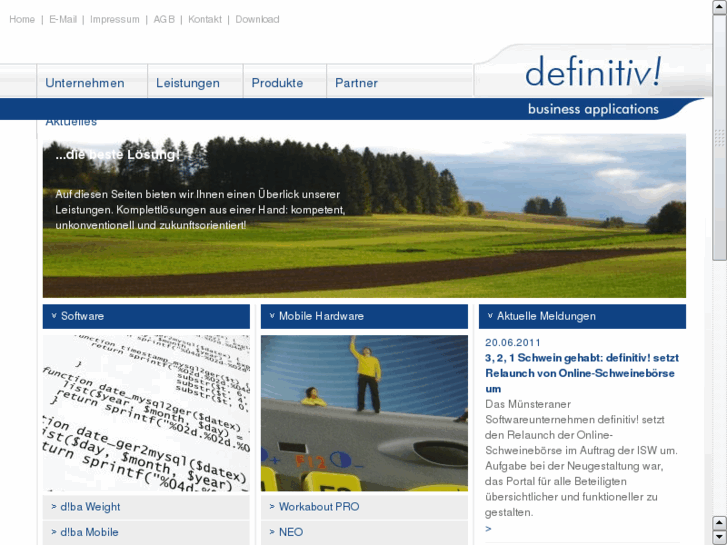 www.definitiv-ba.info