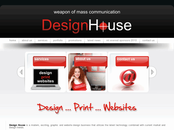 www.designhouse.com.au