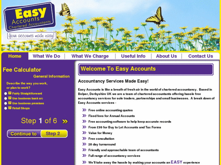 www.easyaccountsltd.co.uk