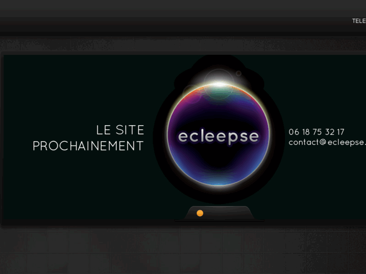 www.ecleepse.com