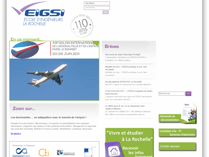 www.eigsi.biz