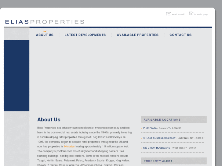 www.eliasproperties.com