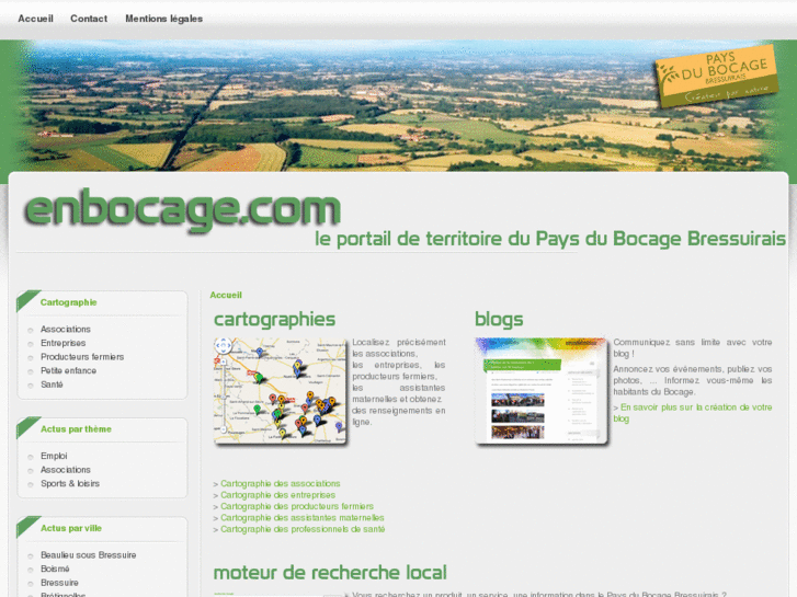 www.enbocage.com