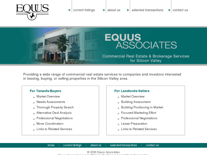 www.equus-re.com