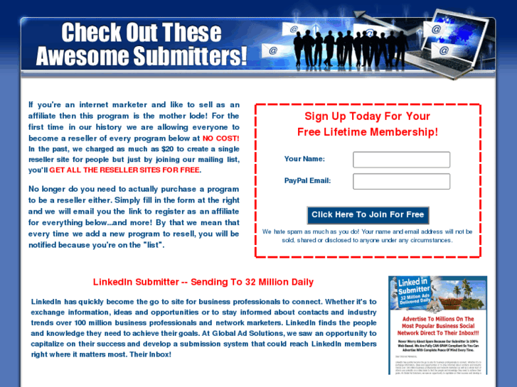 www.explosive-list-profits.info
