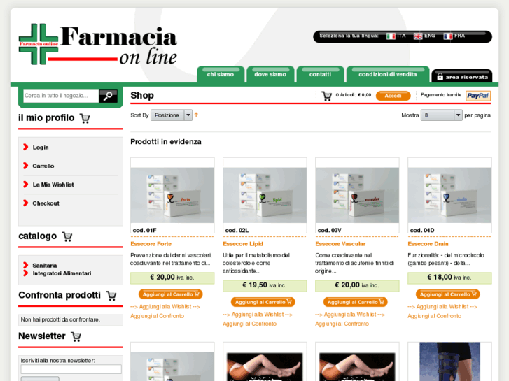 www.farmaciaonline.mobi