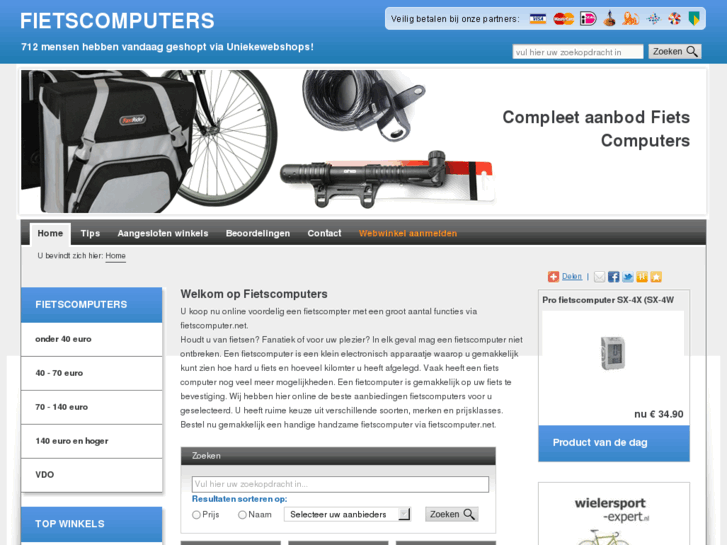 www.fietscomputers.net