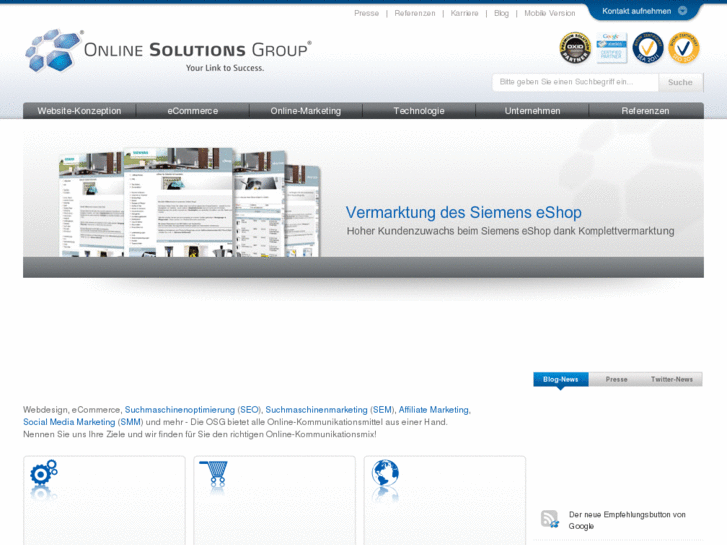 www.fm-itsas.de