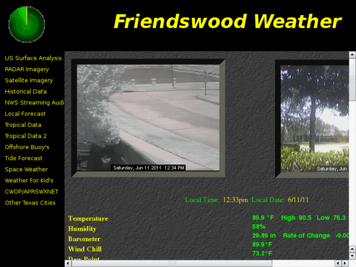 www.friendswoodweather.com