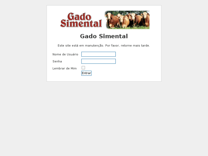 www.gadosimental.com