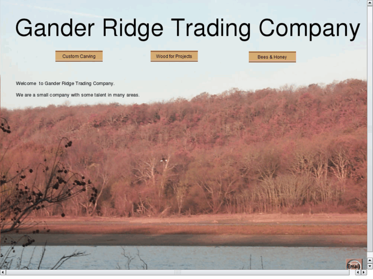 www.ganderridge.com