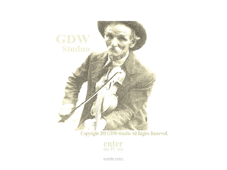 www.gdw-studio.com