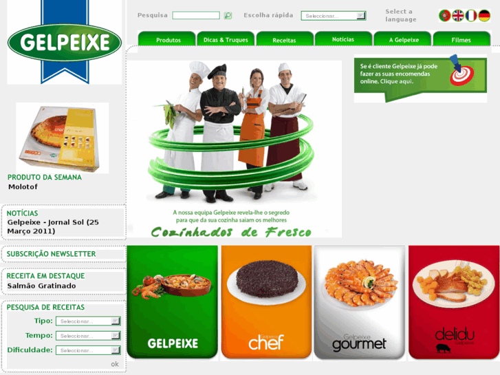 www.gelpeixe.com