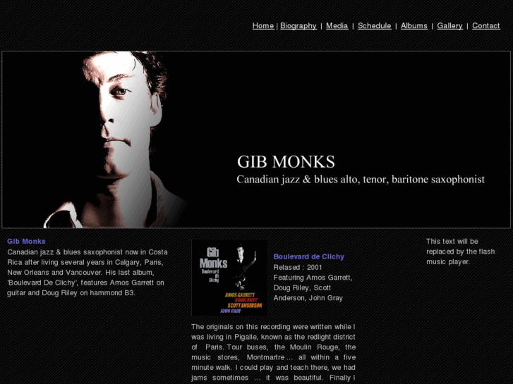 www.gibmonks.net