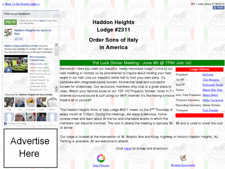 www.haddonheightssonsofitaly.com