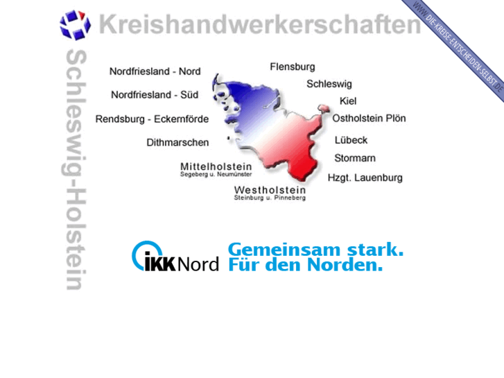 www.handwerk-sh.de