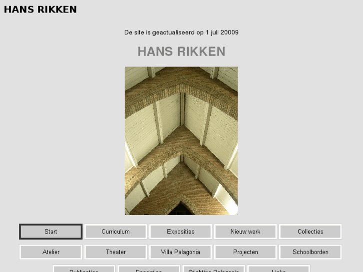 www.hansrikken.com